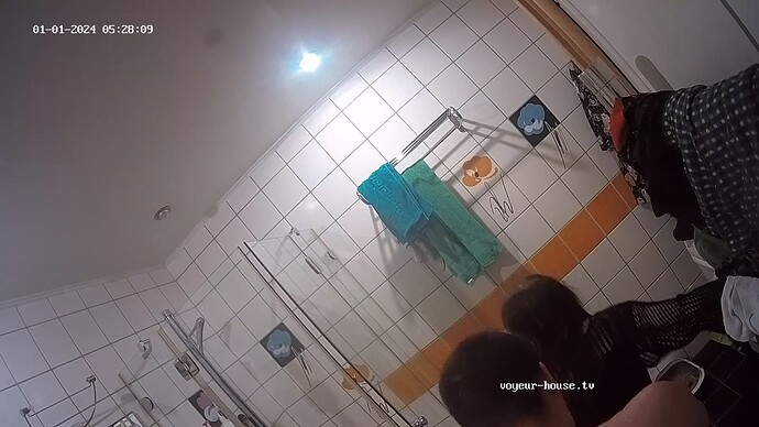 realm52-cam110-1704081808