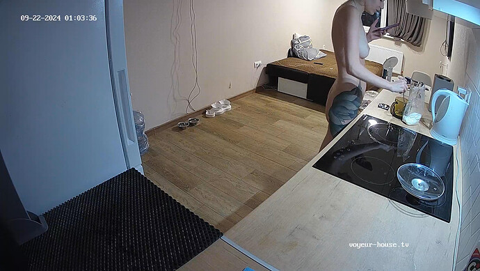 realm31-cam12-1726984510