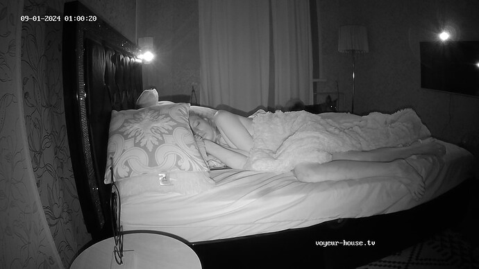 realm95-cam18-1725141658