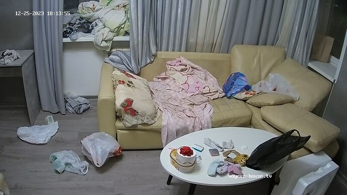 realm62-cam14-1703517273