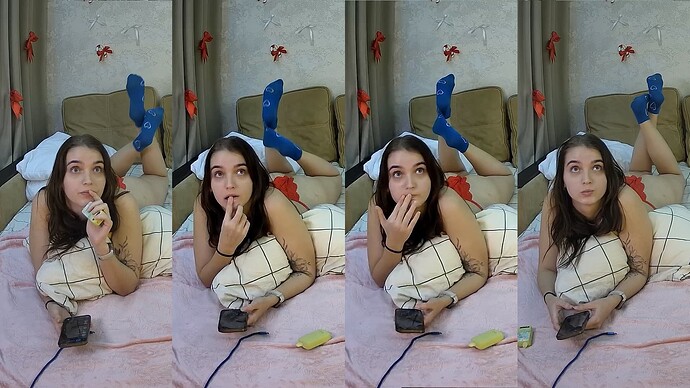 Ritalina-20260126-07