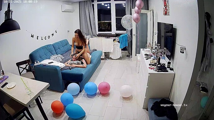 Screenshot_20251021-181248