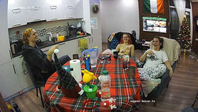 realm114-cam12-1769279305