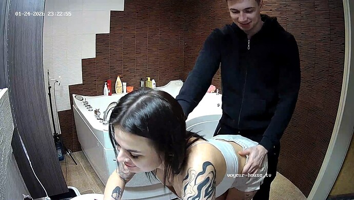 realm8-cam115-1769350916