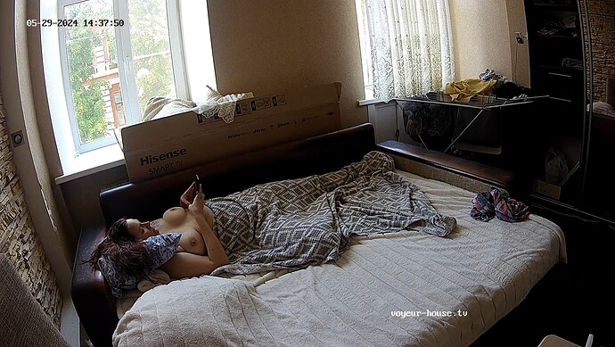 realm18-cam19-1716982713