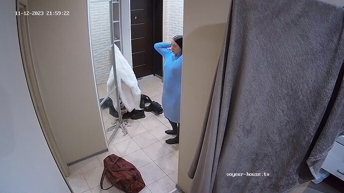 realm62-cam111-1699823009