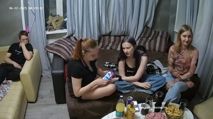 realm62-cam14-1750541118 (1)