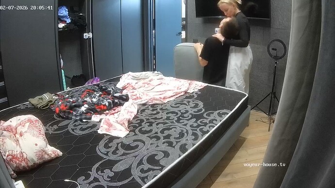 realm108-cam17-1770484248