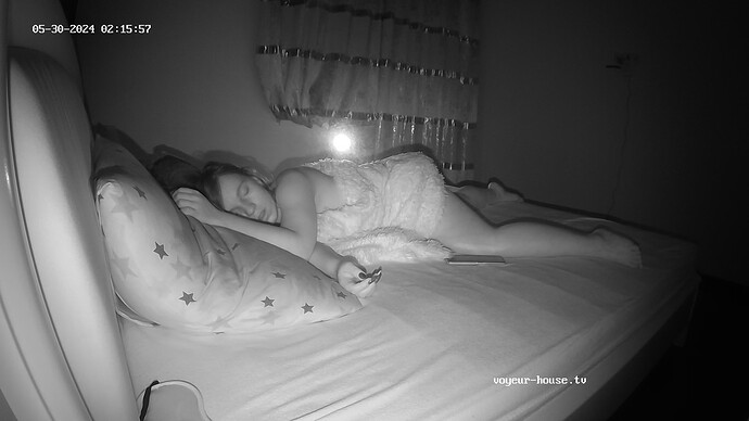 realm21-cam16-1717024585