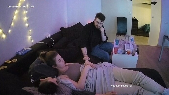 realm55-cam15-1734899460