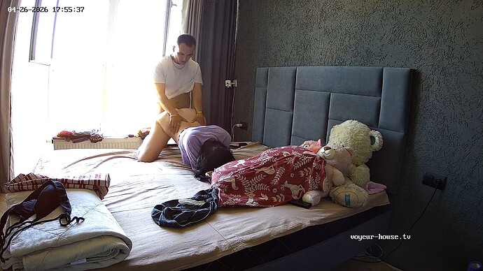 Noldus 2026-04-26 17-18-18-917