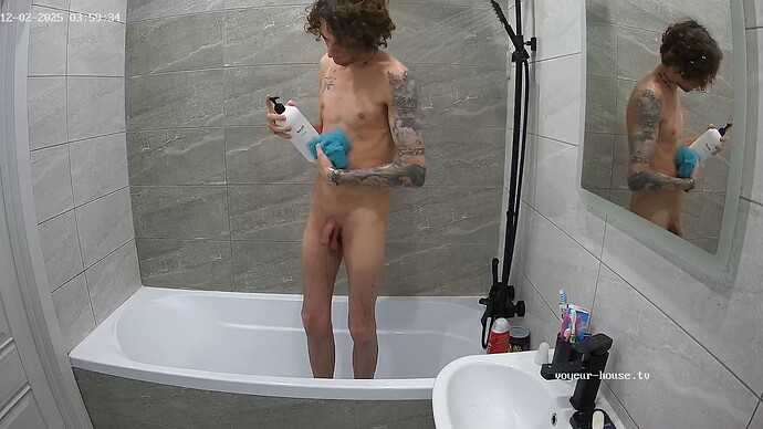 realm5-cam19-1764637548