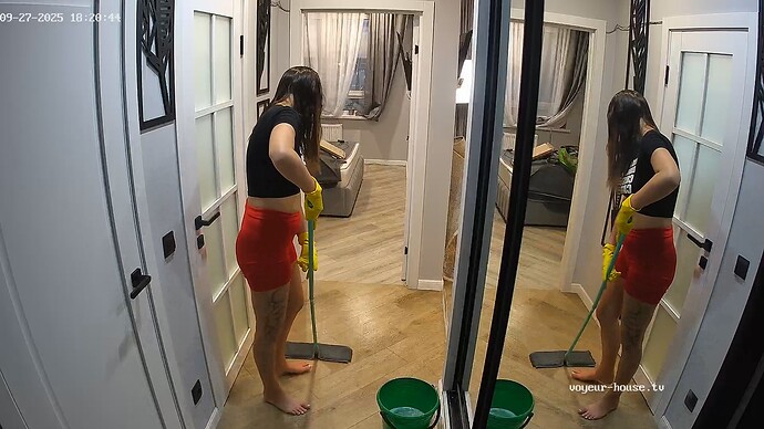 realm94-cam111-1758986479