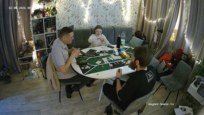 realm18-cam15-1770498841