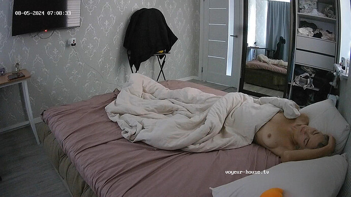 realm8-cam17-1722836311