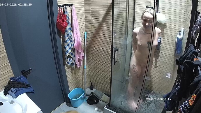 realm108-cam19-1771980762