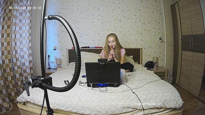 realm74-cam14-1715719598