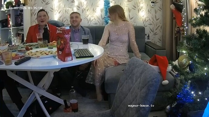 realm18-cam14-1767227793