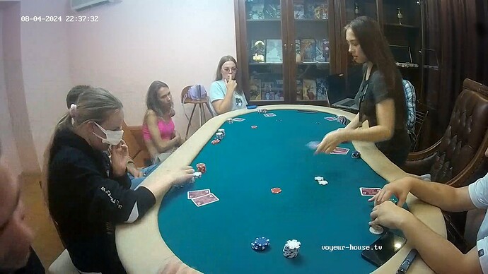 realm19-cam19-1722789476