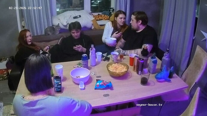 realm62-cam14-1771701207