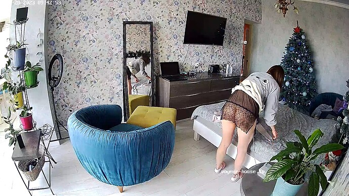 realm35-cam14-1703749479