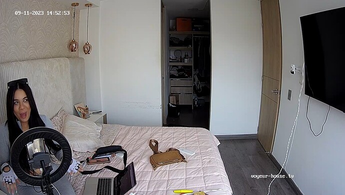 realm38-cam18-1694462012