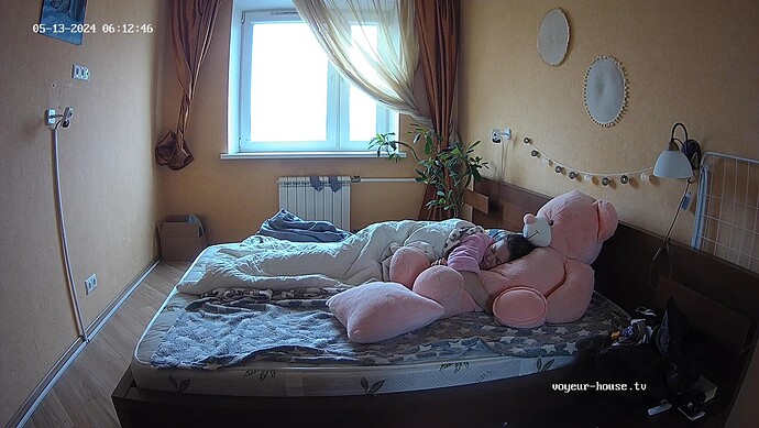 realm37-cam17-1715571886