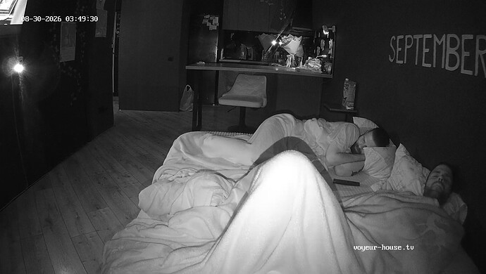 realm108-cam15-1788051004