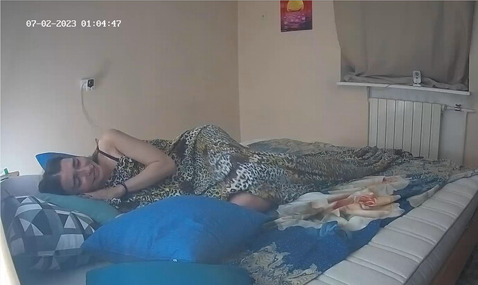 Screenshot 2023-07-01 at 22-25-21 Voyeur House TV 🔥 – #1 FREE Source for hidden real life cams