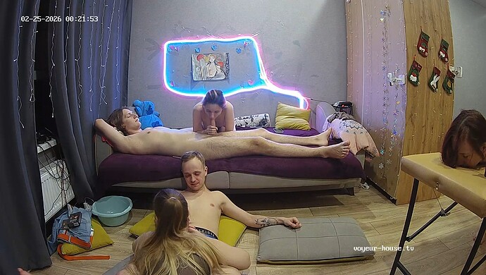 realm42-cam14-1771968425