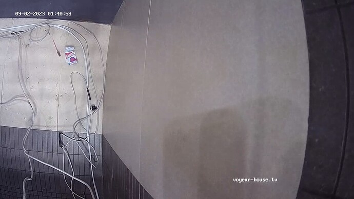 realm44-cam114-1693608094