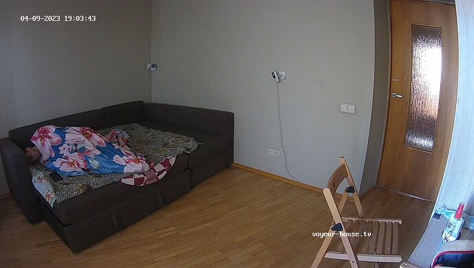 realm19-cam17-1681045456