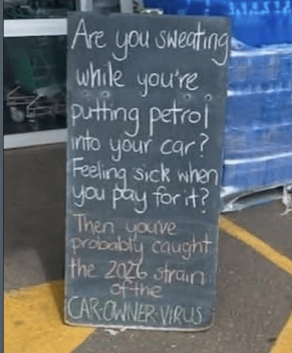 image_2026-03-24_143029623