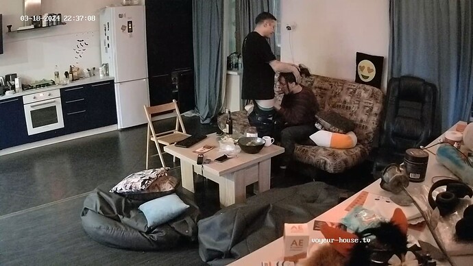 realm18-cam15-1710790750