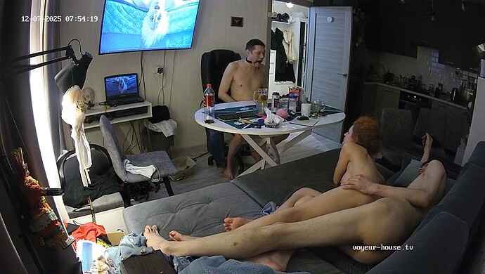 realm18-cam13-1765083302