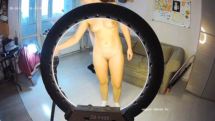 realm75-cam13-1729084631