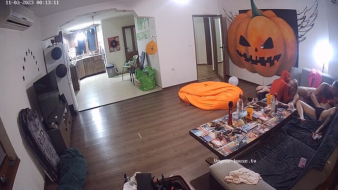 realm59-cam15-1698960325