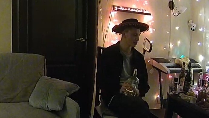 Mitchel