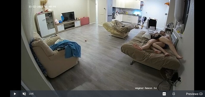 Screenshot_20231121_224129_Samsung Internet