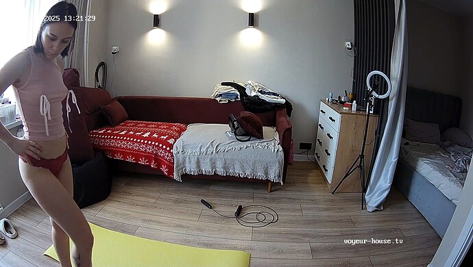 realm67-cam14-1742207526