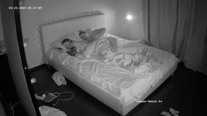 realm18-cam18-1710988931