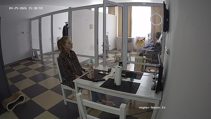 realm64-cam14-1777465904