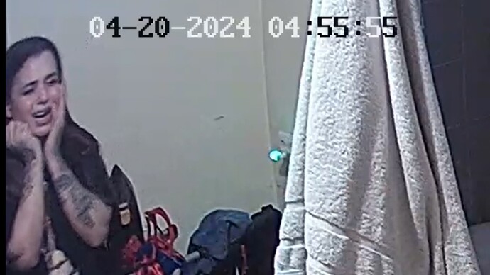 Noldus 2024-04-20 04-13-06-197