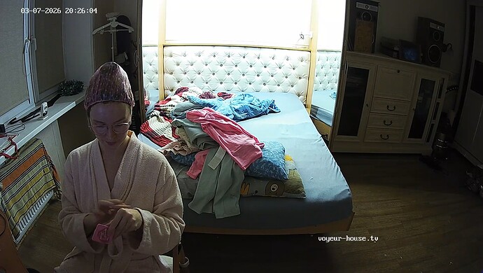 realm75-cam16-1772904401