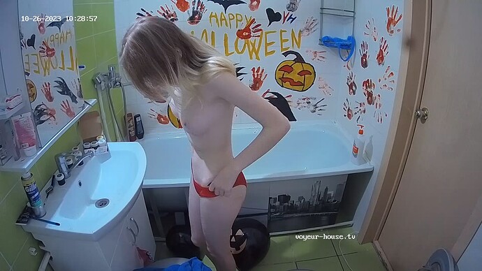 realm73-cam19-1698295061