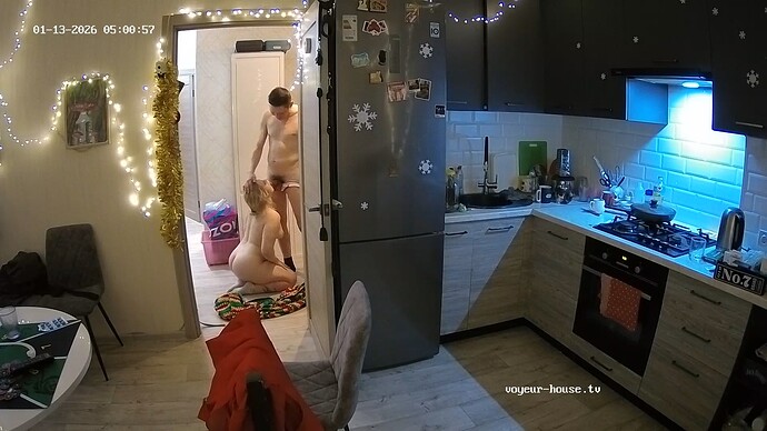 realm18-cam12-1768270206