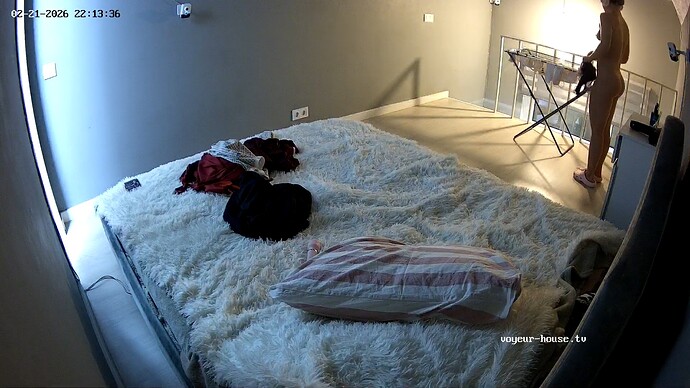 realm112-cam16-1771753750