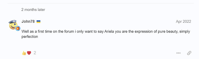 bandicam 2024-04-06 23-22-03-062