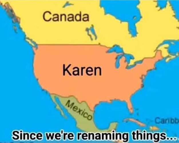 480269897_10170630553215319_6678864949321880910_n