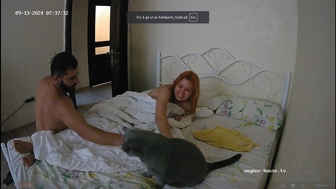 Noldus 2024-09-13 17-28-59-391